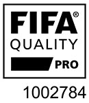 Certificate 2