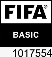 Certificate 3