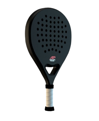 Padel Racket